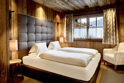 double-room