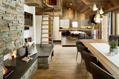 dining-and-living-room