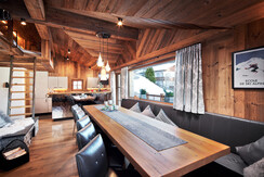dining-room