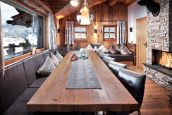 dining-table