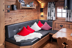 sofa