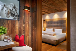 double-room