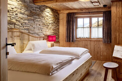 double-room