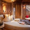Photo of Chalet for 2-6 pers. (2 bedrooms, 2 bathrooms)