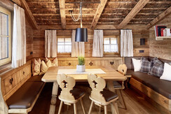 dining-area
