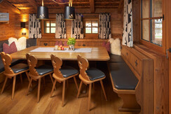 dinner-table