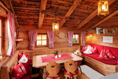 dining-table