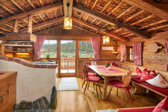 living-kitchen
