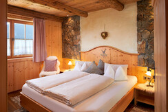 double-room