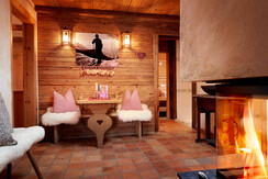 wellness-area