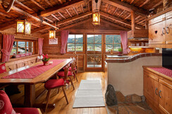 living-kitchen
