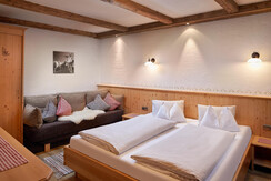 bed-room-with-sofa