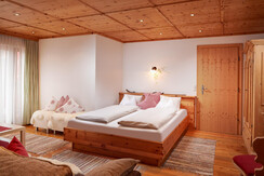 bed-room-with-sofa
