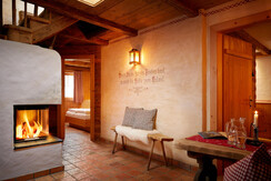 open-fire-place