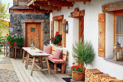 cosy-terrace