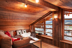 chill-lounge