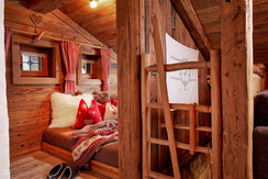 cosy-lounge