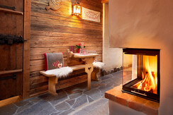 wellness-area