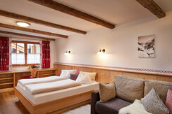 double-room-with-sofa