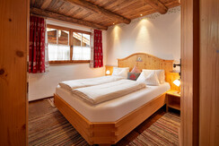 double-room
