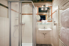 bath-room-en-suite