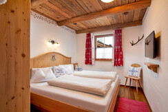 double-room