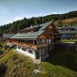 Photo of Holiday home, shower, toilet, 4 or more bed rooms