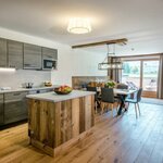 Photo of Apartmán, sprcha, WC, 3 místnosti na spaní