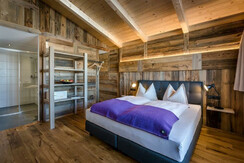 loftschlaf2
