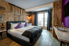 web_almlust_0121-3920