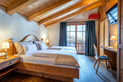 Almlodgeschlaf2(1)
