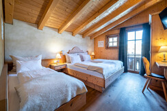 Almlodgeschlaf3