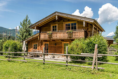 KuastoiSommer5