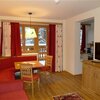 Bild von Bergsee Suite (Typ B) 2-4 Pers., 50m²