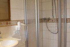 Bsp. Badezimmer