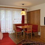 Photo of apartment, Kat. C2/2 bedrooms
