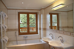 Bsp. Badezimmer