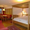 Photo of Alpenblick Suite (Typ D2) 4-8 Personen, 84m²
