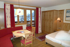 Wildbachstudio