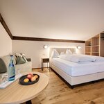 Photo of Superior Room with extra sleeping room 2 – 5 persons