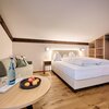 Photo of Superior Room with extra sleeping room 2 – 5 persons