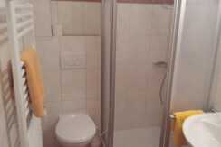 Badezimmer 1