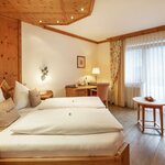 Photo of Wanderwoche, BIO-Komfortdoppelzimmer Typ II