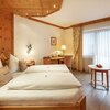Photo of Wanderwoche, BIO-Komfortdoppelzimmer Typ II