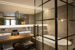 uite_tr__umerei_hotel_alpendorf__foto_oczlon_2