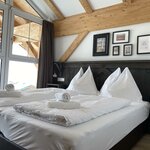 Photo of Apartmán, sprcha, koupelna, WC, 4 a více místností na spaní