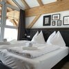 Photo of Apartmán, sprcha, koupelna, WC, 4 a více místností na spaní
