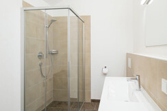 Badezimmer 3