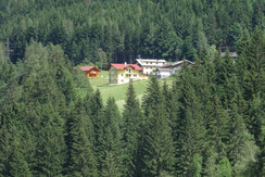 Draxlerhof