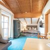 Photo of Appartement, douche, WC, woon- slaapruimte